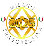 Logo ufficiale di Piccole Trasgressioni Italia